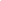 Click to enlarge image HCD-150TQ.jpg